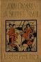 [Gutenberg 51692] • Ann Crosses a Secret Trail / Ann Sterling Series #4